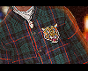GUCCI JACKET